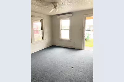 412 N Bryan Street, Houston, TX 77011 - Photo 4