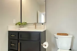 1716 23rd St, Galveston, TX 77550 - Photo 24