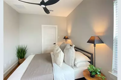 1716 23rd St #D, Galveston, TX 77550 - Photo 22