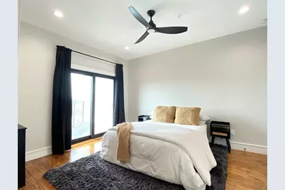 1716 23rd St #D, Galveston, TX 77550 - Photo 12