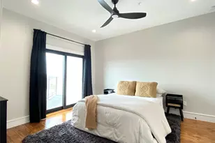 1716 23rd St, Galveston, TX 77550 - Photo 12