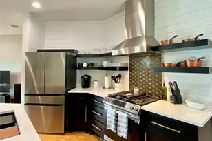 1716 23rd St, Galveston, TX 77550 - Photo 8