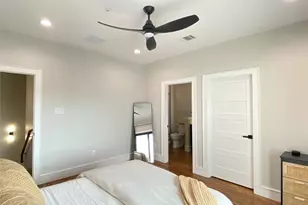 1716 23rd St, Galveston, TX 77550 - Photo 14