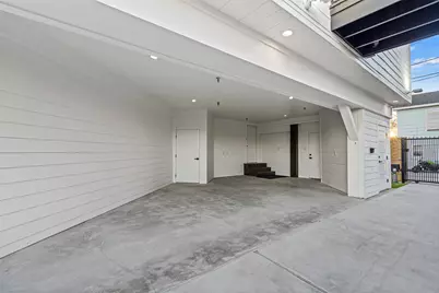 1716 23rd St #D, Galveston, TX 77550 - Photo 26