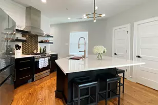 1716 23rd St, Galveston, TX 77550 - Photo 6