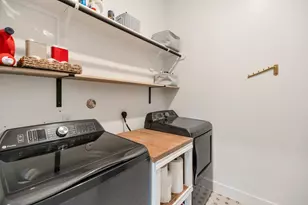 30511 Southpoint Wy Ct, Fulshear, TX 77441 - Photo 24