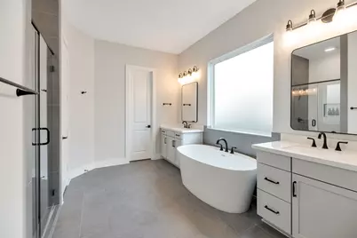 30511 Southpoint Way Court, Fulshear, TX 77441 - Photo 16