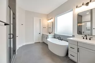 30511 Southpoint Wy Ct, Fulshear, TX 77441 - Photo 16