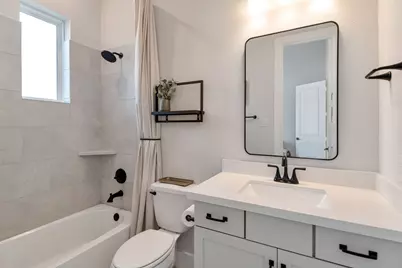 30511 Southpoint Way Court, Fulshear, TX 77441 - Photo 8