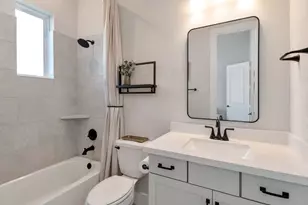 30511 Southpoint Wy Ct, Fulshear, TX 77441 - Photo 8