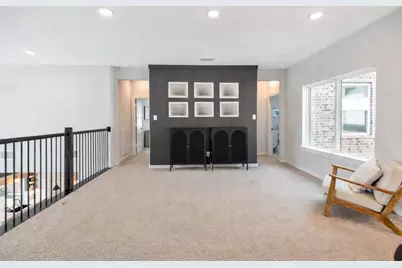 30511 Southpoint Way Court, Fulshear, TX 77441 - Photo 18