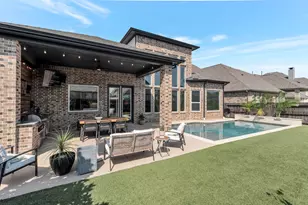 30511 Southpoint Wy Ct, Fulshear, TX 77441 - Photo 26