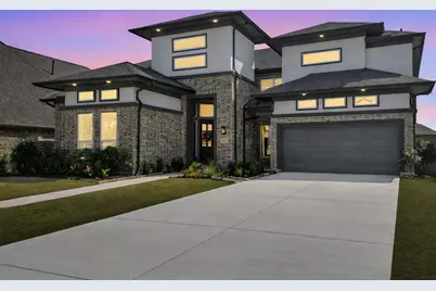 30511 Southpoint Way Court, Fulshear, TX 77441 - Photo 2