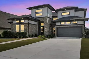 30511 Southpoint Wy Ct, Fulshear, TX 77441 - Photo 2