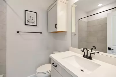 30511 Southpoint Way Court, Fulshear, TX 77441 - Photo 22