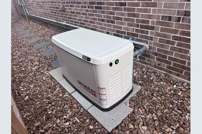 30511 Southpoint Way Court, Fulshear, TX 77441 - Photo 30