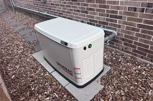 30511 Southpoint Wy Ct, Fulshear, TX 77441 - Photo 30