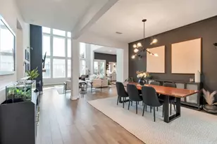 30511 Southpoint Wy Ct, Fulshear, TX 77441 - Photo 10