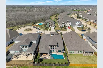 30511 Southpoint Way Court, Fulshear, TX 77441 - Photo 28