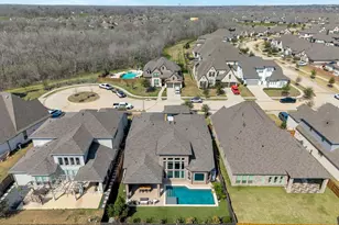 30511 Southpoint Wy Ct, Fulshear, TX 77441 - Photo 28