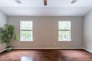 19 Timberstar St, The Woodlands, TX 77382 - Photo 24