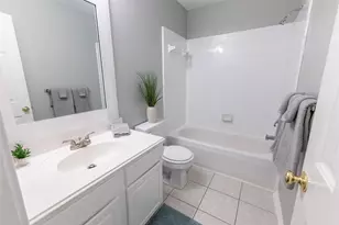 19 Timberstar St, The Woodlands, TX 77382 - Photo 20