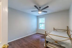 19 Timberstar St, The Woodlands, TX 77382 - Photo 18