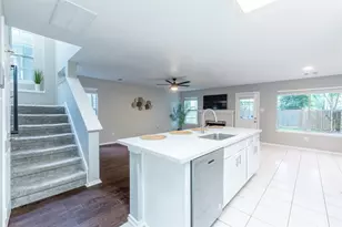 19 Timberstar St, The Woodlands, TX 77382 - Photo 14