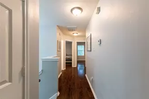 19 Timberstar St, The Woodlands, TX 77382 - Photo 22