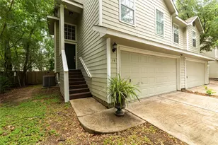 19 Timberstar St, The Woodlands, TX 77382 - Photo 1