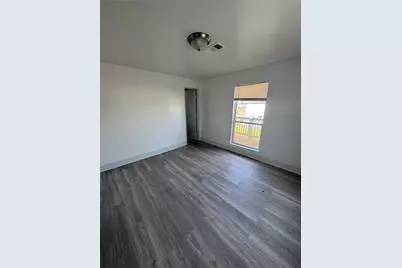 989 Alberdie Drive, Crystal Beach, TX 77650 - Photo 40