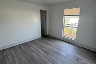 989 Alberdie Dr, Crystal Beach, TX 77650 - Photo 40