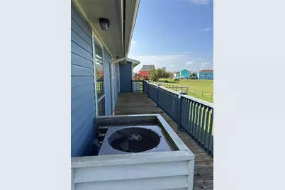 989 Alberdie Drive, Crystal Beach, TX 77650 - Photo 18