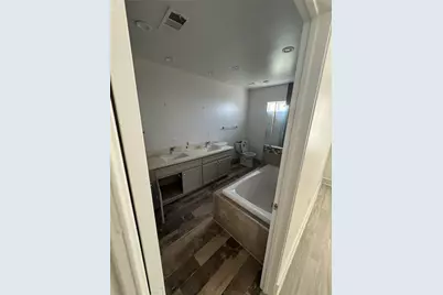 989 Alberdie Drive, Crystal Beach, TX 77650 - Photo 28