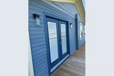 989 Alberdie Drive, Crystal Beach, TX 77650 - Photo 20