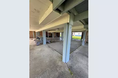 989 Alberdie Drive, Crystal Beach, TX 77650 - Photo 12