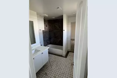 989 Alberdie Drive, Crystal Beach, TX 77650 - Photo 38