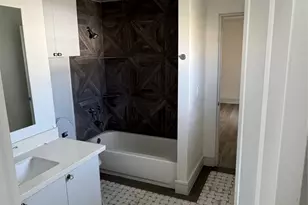 989 Alberdie Dr, Crystal Beach, TX 77650 - Photo 38