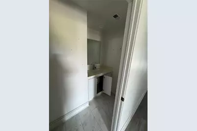 989 Alberdie Drive, Crystal Beach, TX 77650 - Photo 32