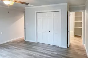 1205 Heights St, El Campo, TX 77437 - Photo 10