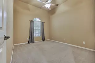 14 Mystic Pines Ct, The Woodlands, TX 77382 - Photo 36