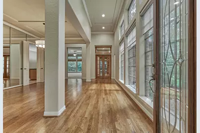 14 Mystic Pines Court, The Woodlands, TX 77382 - Photo 4