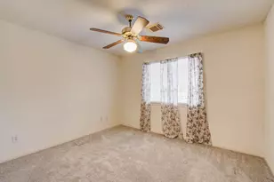 211 Squires Bend, Stafford, TX 77477 - Photo 20