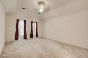 211 Squires Bend, Stafford, TX 77477 - Photo 16