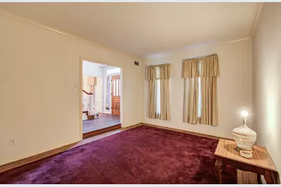 211 Squires Bend, Stafford, TX 77477 - Photo 4