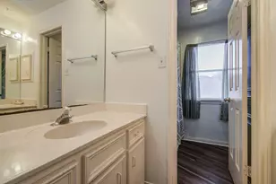 211 Squires Bend, Stafford, TX 77477 - Photo 22