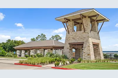 7510 Bella Springs Drive, Humble, TX 77346 - Photo 22