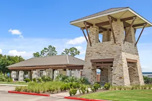 7510 Bella Spgs Dr, Humble, TX 77346 - Photo 22