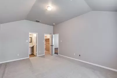 17006 Marlin Spike Way, Crosby, TX 77532 - Photo 12