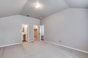 17006 Marlin Spike Way, Crosby, TX 77532 - Photo 12